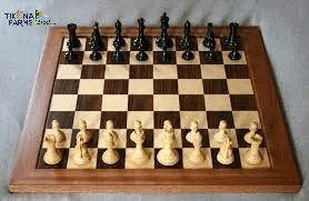 Chess
