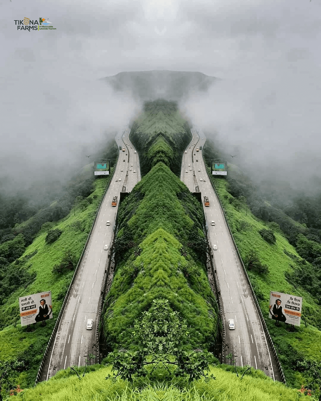 Lonavala